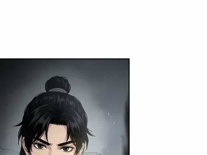 Xuyên Không Tới Tu Tiên Giới Làm Trù Thần - Chương 38 - ảnh 94