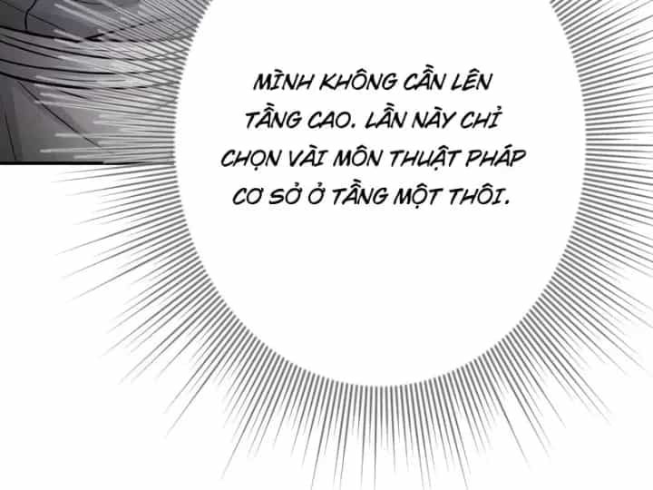 Xuyên Không Tới Tu Tiên Giới Làm Trù Thần - Chương 38 - ảnh 96