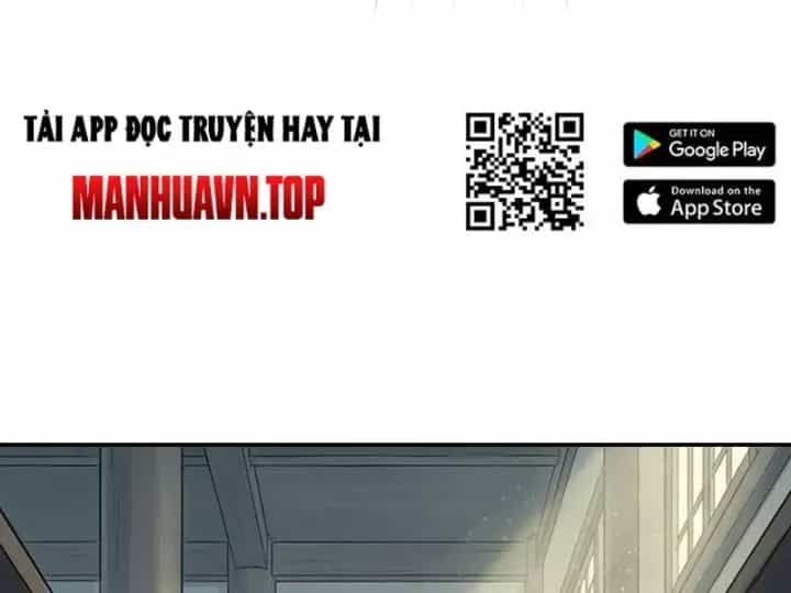 Xuyên Không Tới Tu Tiên Giới Làm Trù Thần - Chương 38 - ảnh 97