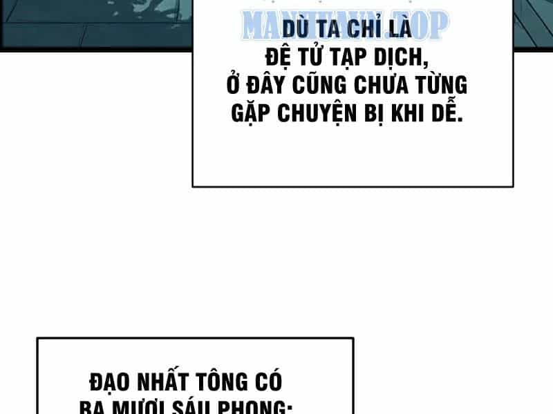 Xuyên Không Tới Tu Tiên Giới Làm Trù Thần - Chương 3 - ảnh 11