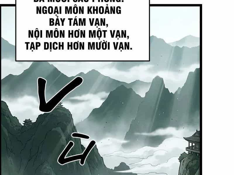 Xuyên Không Tới Tu Tiên Giới Làm Trù Thần - Chương 3 - ảnh 12