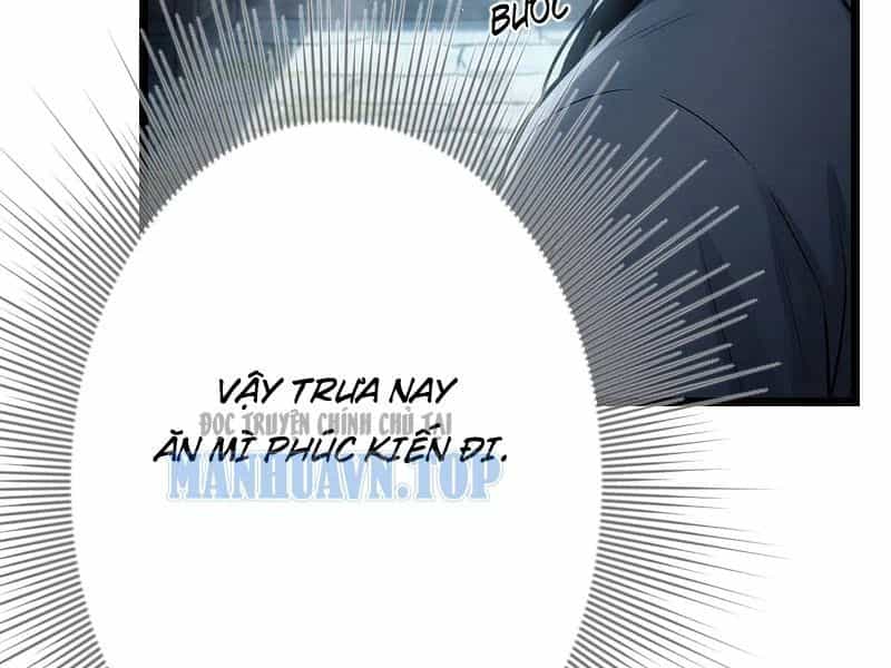 Xuyên Không Tới Tu Tiên Giới Làm Trù Thần - Chương 3 - ảnh 24