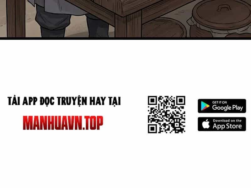 Xuyên Không Tới Tu Tiên Giới Làm Trù Thần - Chương 3 - ảnh 28