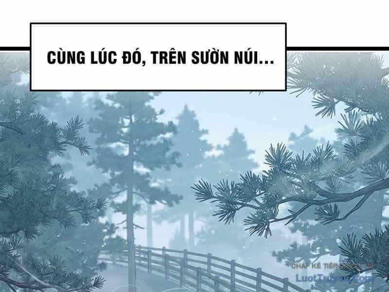 Xuyên Không Tới Tu Tiên Giới Làm Trù Thần - Chương 3 - ảnh 29