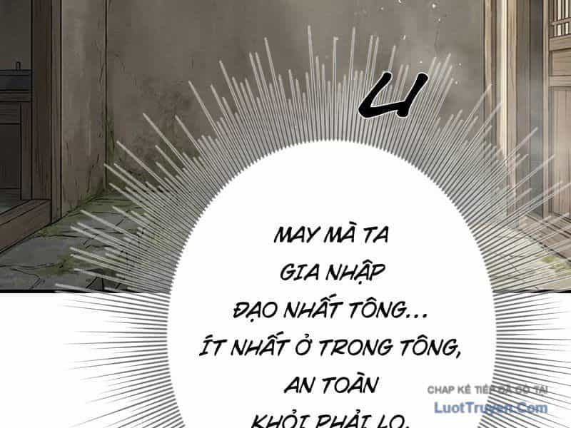 Xuyên Không Tới Tu Tiên Giới Làm Trù Thần - Chương 3 - ảnh 3