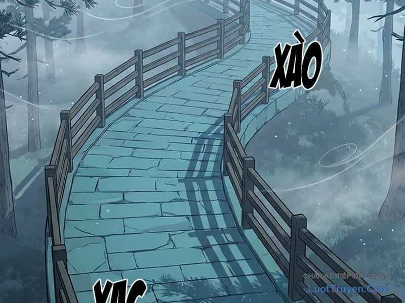 Xuyên Không Tới Tu Tiên Giới Làm Trù Thần - Chương 3 - ảnh 30
