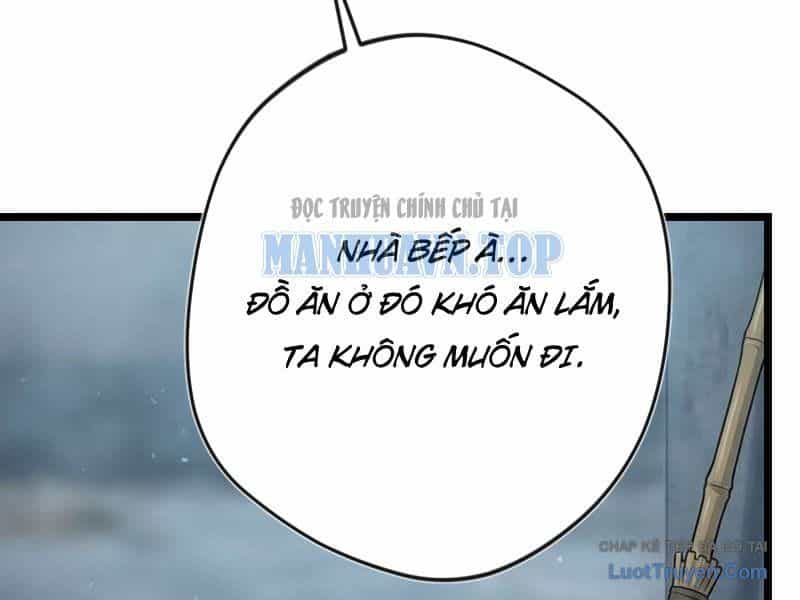 Xuyên Không Tới Tu Tiên Giới Làm Trù Thần - Chương 3 - ảnh 40