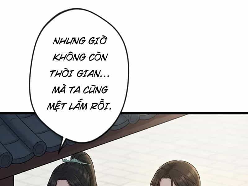 Xuyên Không Tới Tu Tiên Giới Làm Trù Thần - Chương 3 - ảnh 42