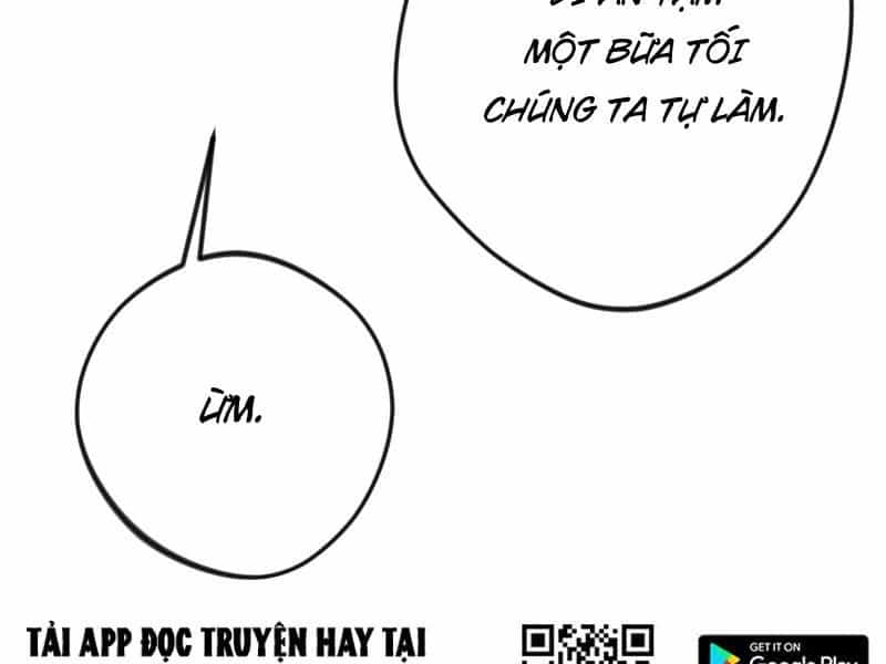 Xuyên Không Tới Tu Tiên Giới Làm Trù Thần - Chương 3 - ảnh 45