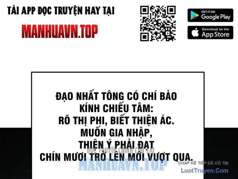 Xuyên Không Tới Tu Tiên Giới Làm Trù Thần - Chương 3 - ảnh 5