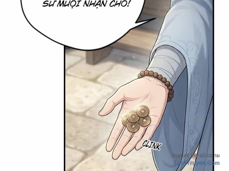 Xuyên Không Tới Tu Tiên Giới Làm Trù Thần - Chương 3 - ảnh 54