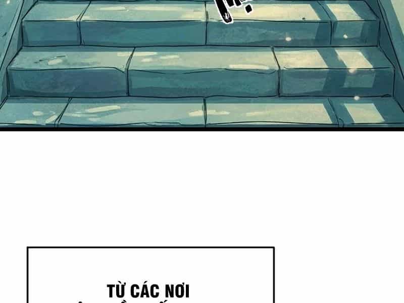Xuyên Không Tới Tu Tiên Giới Làm Trù Thần - Chương 3 - ảnh 58