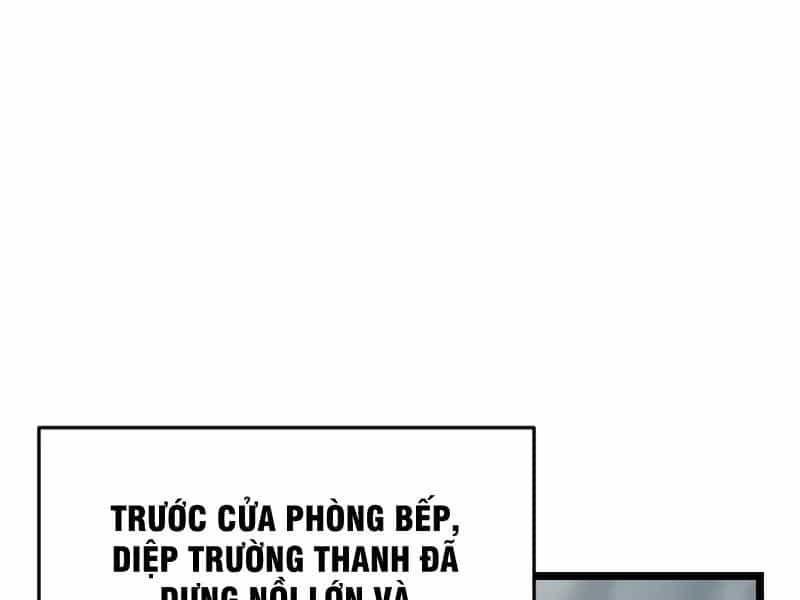 Xuyên Không Tới Tu Tiên Giới Làm Trù Thần - Chương 3 - ảnh 62