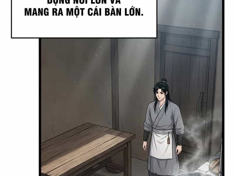 Xuyên Không Tới Tu Tiên Giới Làm Trù Thần - Chương 3 - ảnh 63