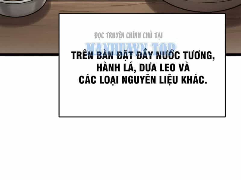 Xuyên Không Tới Tu Tiên Giới Làm Trù Thần - Chương 3 - ảnh 68