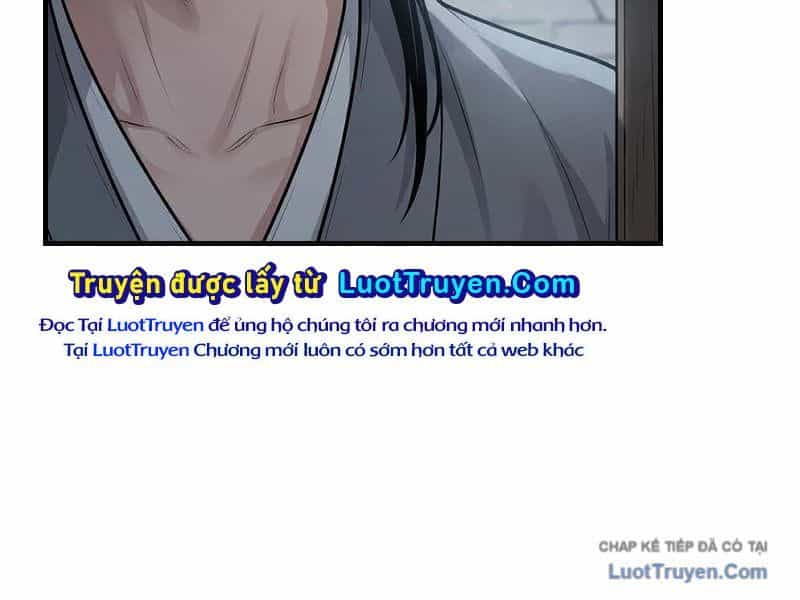 Xuyên Không Tới Tu Tiên Giới Làm Trù Thần - Chương 3 - ảnh 72