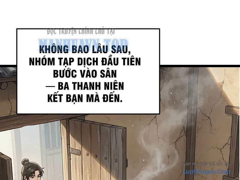 Xuyên Không Tới Tu Tiên Giới Làm Trù Thần - Chương 3 - ảnh 73