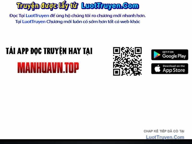 Xuyên Không Tới Tu Tiên Giới Làm Trù Thần - Chương 3 - ảnh 82