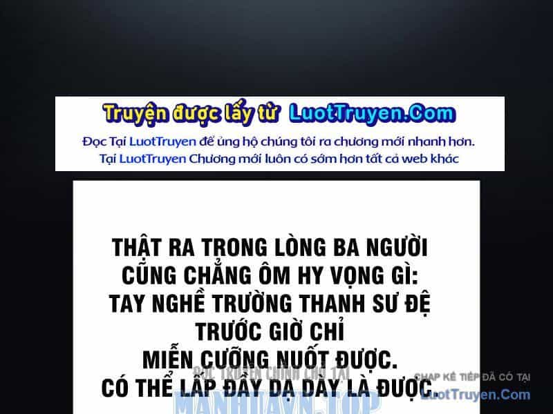 Xuyên Không Tới Tu Tiên Giới Làm Trù Thần - Chương 3 - ảnh 85