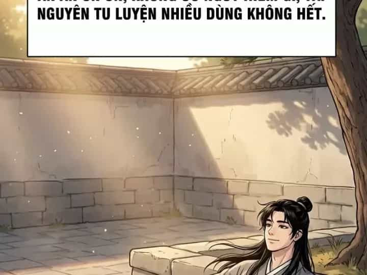 Xuyên Không Tới Tu Tiên Giới Làm Trù Thần - Chương 39 - ảnh 10