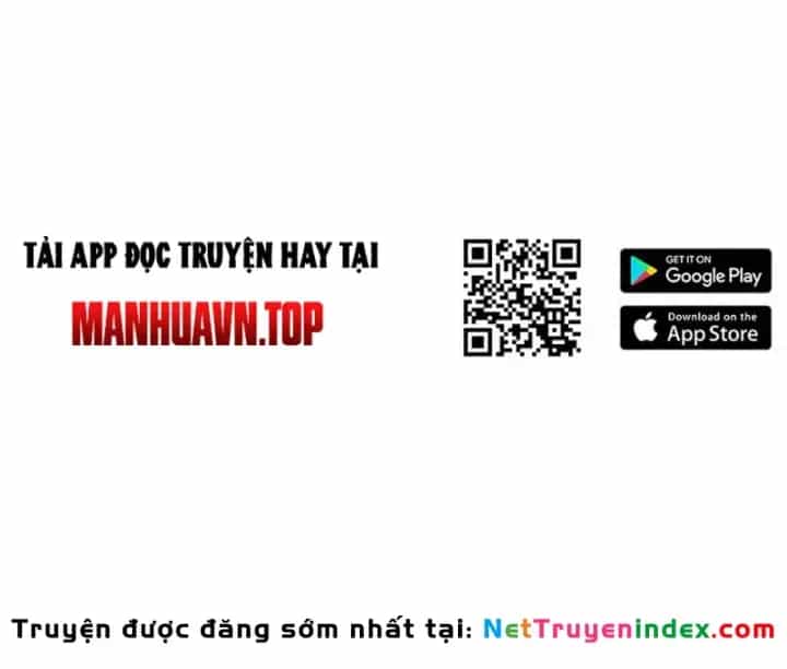 Xuyên Không Tới Tu Tiên Giới Làm Trù Thần - Chương 39 - ảnh 12