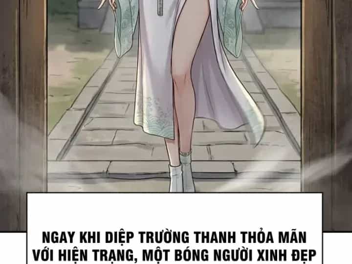 Xuyên Không Tới Tu Tiên Giới Làm Trù Thần - Chương 39 - ảnh 14