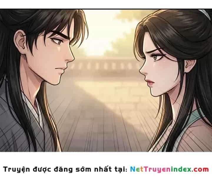 Xuyên Không Tới Tu Tiên Giới Làm Trù Thần - Chương 39 - ảnh 27
