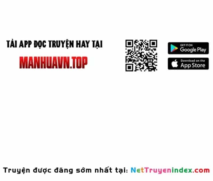 Xuyên Không Tới Tu Tiên Giới Làm Trù Thần - Chương 39 - ảnh 28