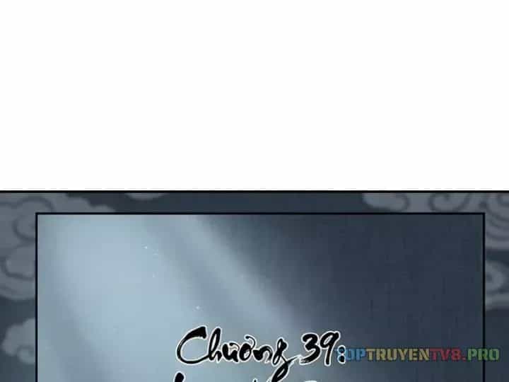 Xuyên Không Tới Tu Tiên Giới Làm Trù Thần - Chương 39 - ảnh 3