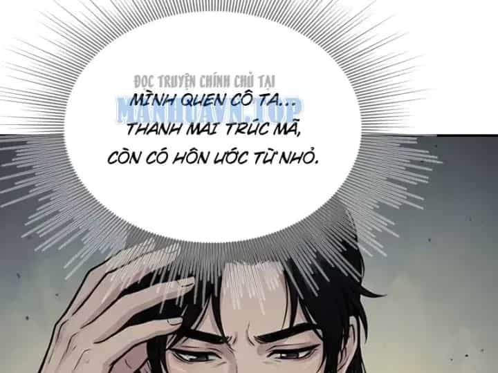 Xuyên Không Tới Tu Tiên Giới Làm Trù Thần - Chương 39 - ảnh 32