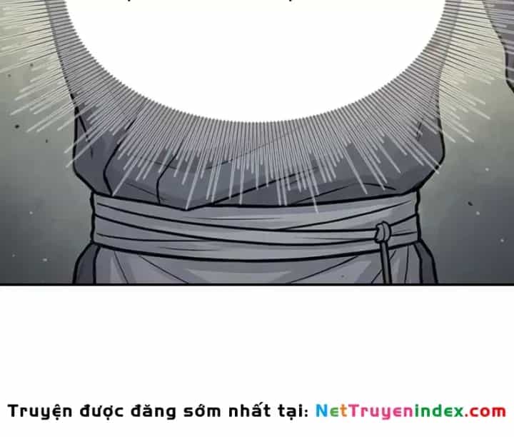 Xuyên Không Tới Tu Tiên Giới Làm Trù Thần - Chương 39 - ảnh 34