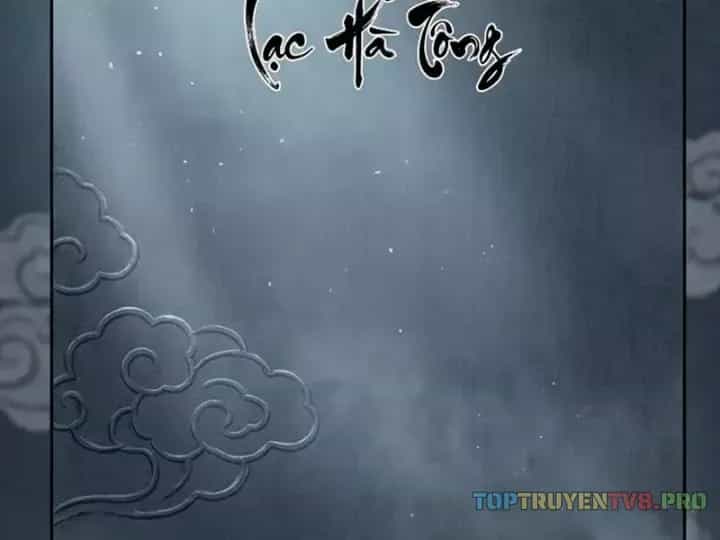 Xuyên Không Tới Tu Tiên Giới Làm Trù Thần - Chương 39 - ảnh 4
