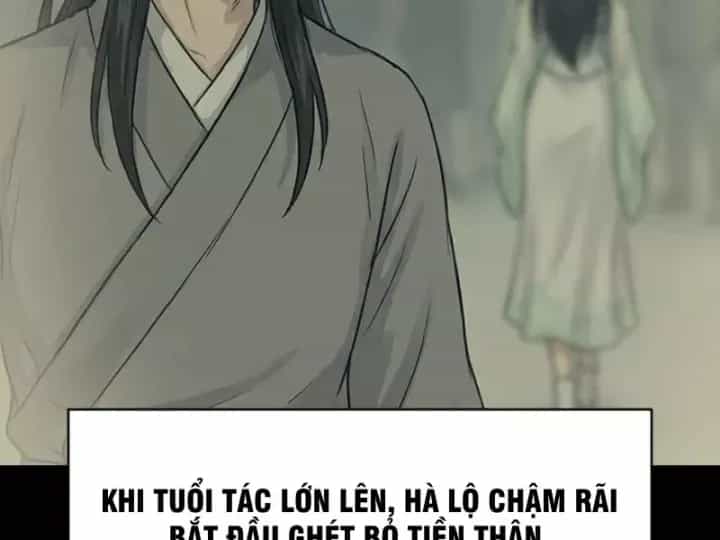 Xuyên Không Tới Tu Tiên Giới Làm Trù Thần - Chương 39 - ảnh 43