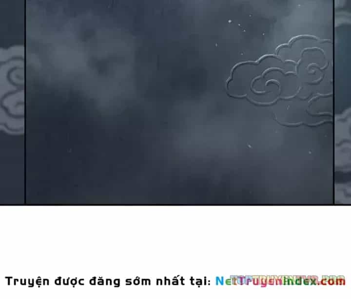 Xuyên Không Tới Tu Tiên Giới Làm Trù Thần - Chương 39 - ảnh 5