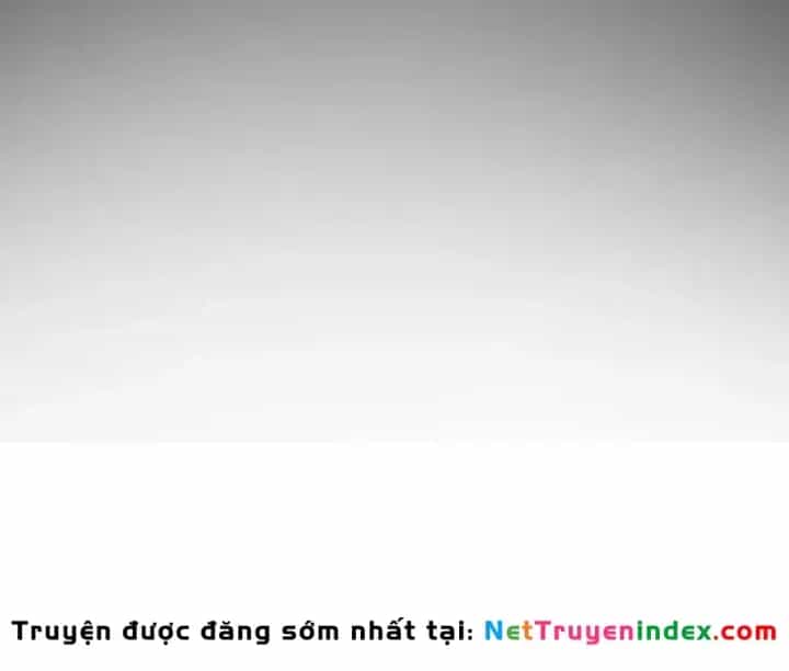Xuyên Không Tới Tu Tiên Giới Làm Trù Thần - Chương 39 - ảnh 52