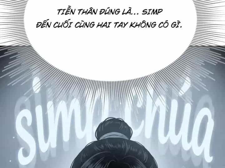 Xuyên Không Tới Tu Tiên Giới Làm Trù Thần - Chương 39 - ảnh 55
