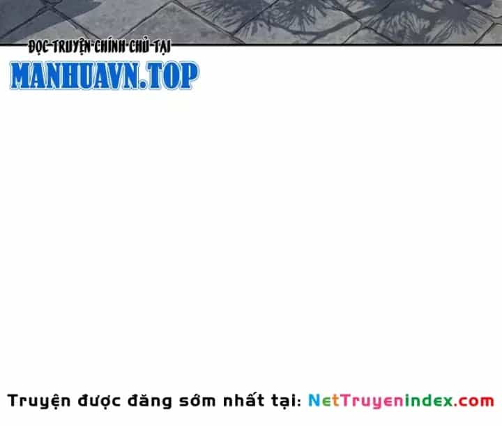 Xuyên Không Tới Tu Tiên Giới Làm Trù Thần - Chương 39 - ảnh 60
