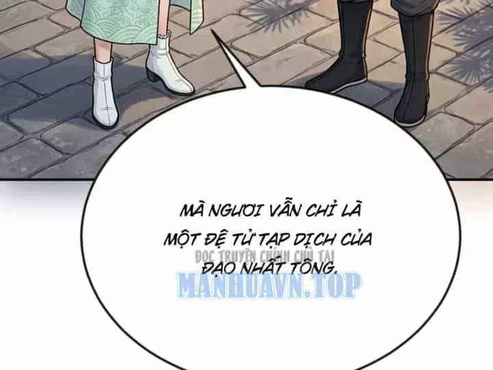 Xuyên Không Tới Tu Tiên Giới Làm Trù Thần - Chương 39 - ảnh 66