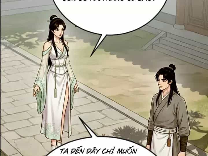 Xuyên Không Tới Tu Tiên Giới Làm Trù Thần - Chương 39 - ảnh 68