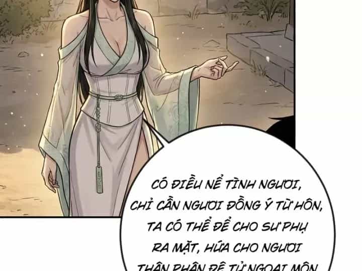 Xuyên Không Tới Tu Tiên Giới Làm Trù Thần - Chương 39 - ảnh 72