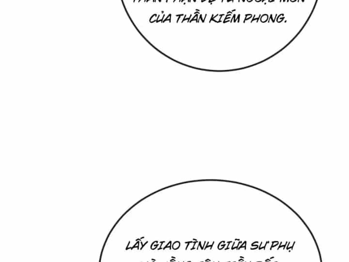 Xuyên Không Tới Tu Tiên Giới Làm Trù Thần - Chương 39 - ảnh 73