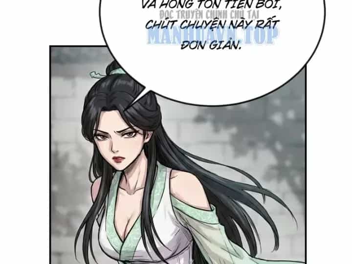 Xuyên Không Tới Tu Tiên Giới Làm Trù Thần - Chương 39 - ảnh 74
