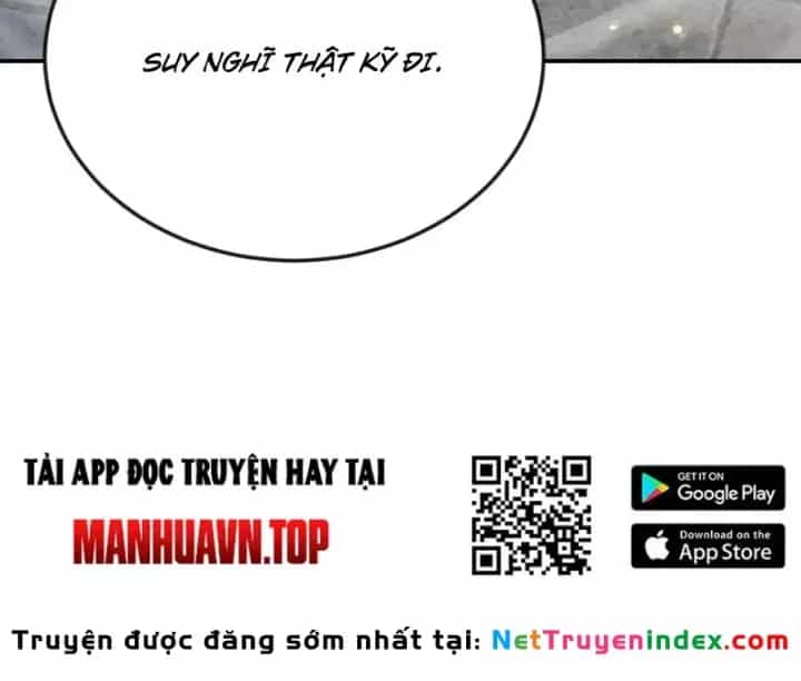 Xuyên Không Tới Tu Tiên Giới Làm Trù Thần - Chương 39 - ảnh 79