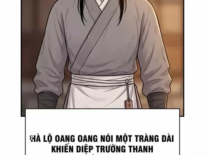 Xuyên Không Tới Tu Tiên Giới Làm Trù Thần - Chương 39 - ảnh 82