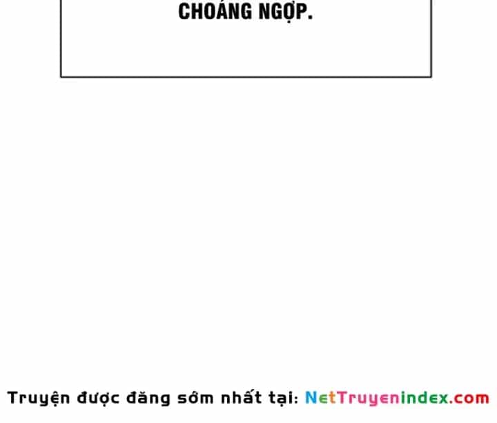 Xuyên Không Tới Tu Tiên Giới Làm Trù Thần - Chương 39 - ảnh 83