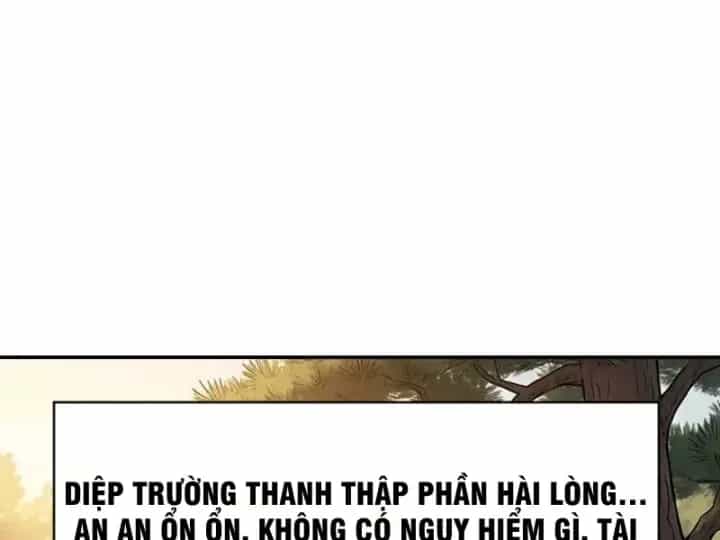 Xuyên Không Tới Tu Tiên Giới Làm Trù Thần - Chương 39 - ảnh 9