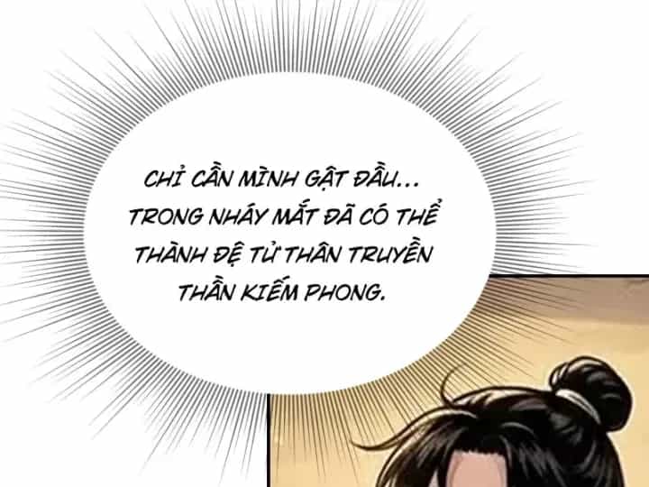 Xuyên Không Tới Tu Tiên Giới Làm Trù Thần - Chương 39 - ảnh 90