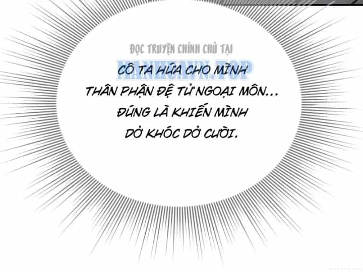 Xuyên Không Tới Tu Tiên Giới Làm Trù Thần - Chương 39 - ảnh 92