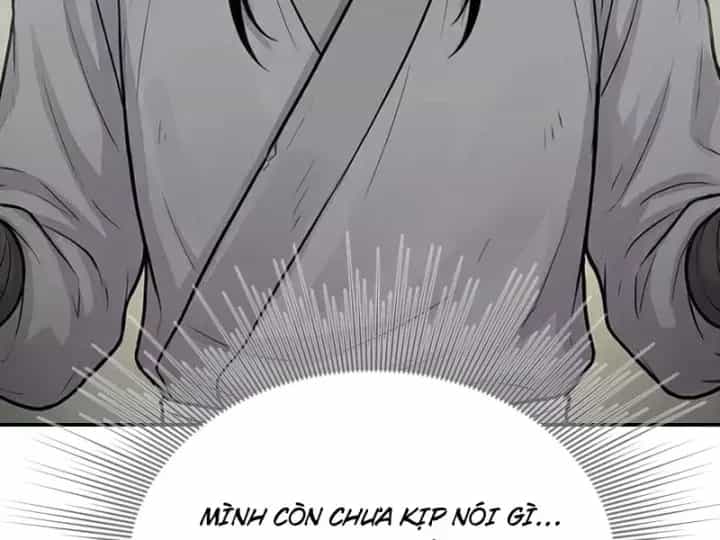 Xuyên Không Tới Tu Tiên Giới Làm Trù Thần - Chương 39 - ảnh 95