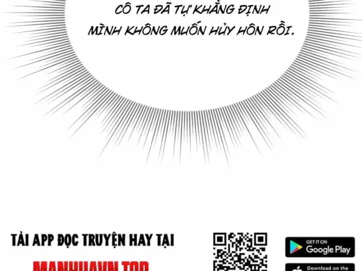 Xuyên Không Tới Tu Tiên Giới Làm Trù Thần - Chương 39 - ảnh 96